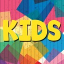 Kids Songs - Jennie Jenkins