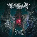 Vinterblot - The Summoning