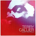 Terry Callier - Got to Get It All Straightened Out