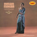 Miriam Makeba C Mitchell Trio - Iya Guduza