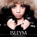 Isleym - Avec le temps Radio Edit