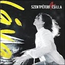Szentpeteri Csilla - Intro Inferno Concerto No 2 Op 10 Theme of…