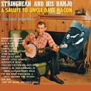 Stringbean - How Many Biscuits Can You Eat