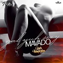 Mavado - Gal Yuh Sexy Radio