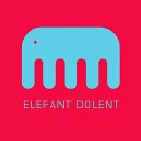 Elefant Dolent - Massa Dolent