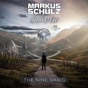 MARKUS SCHULZ PRESENTS DAKOTA - In Search of Something Better
