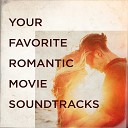 A Century Of Movie Soundtracks - I Will Always Love You From the Movie…