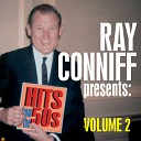 Ray Conniff feat Joan Weber - Goodbye Lollipops Hello Lipstick