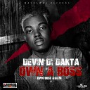 Devin Di Dakta - Own a Boss