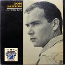 Tom Paxton - Goin to the Zoo