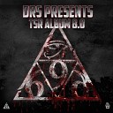 DRS R3T3P Orian feat Rob GEE - Self Destruction Original Mix