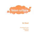 DJ Skull - Aseed Original Mix