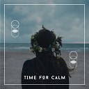Calming Piano Chillout Relaxation - Eastern Influence