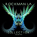 ReMain SoliD RMS feat Derek Morgan - Schizophrenic Man