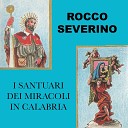 Rocco Severino - SS Cosimu e Damianu