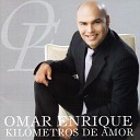 Omar Enrique - Entre Tu y Yo