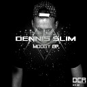 Dennis Slim - Kick Melodic