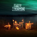Daily Thompson - Blackwood