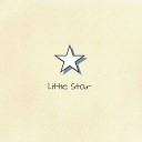 Little Star - Spoken