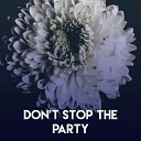 No 1 Party People - Don t Stop the Party