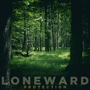 Loneward - Remain