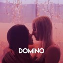 Sassydee - Domino