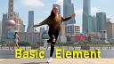 Basic Element - Leave It Behind Alexe Style Remix