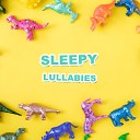 Nursery Rhymes and Kids Songs Relaxing Nursery Rhymes for Kids Childrens… - Hot Cross Buns