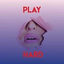 No 1 Party People - Play Hard