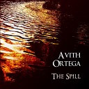Avith Ortega - Special Day