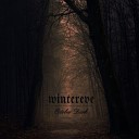 Wintereve - Forgotten