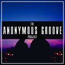 Anonymous Groove - Take Me