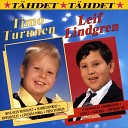 Timo Turunen - Diana