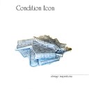 Condition Icon - Love Comes Quickly Experience After Midnight