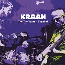 Kraan - Jam No 1 to 3 Soundcheck