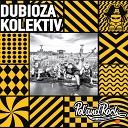 Dubioza Kolektiv - No Escape From Balkan Live
