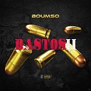 Boumso - Bastos 2
