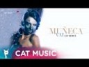 Cat Music - Muneca Vai LLP Remix Official Video YouTube