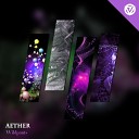 Wildpants - Aether