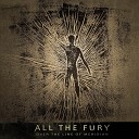 All the Fury - Insomnia