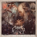 Moaning Silence - Song For Winter