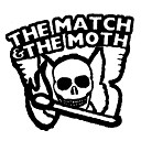 The Match The Moth - Goodis