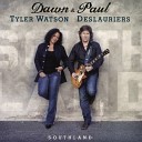 DAWN TYLER WATSON PAUL DESLAURIERS - Good Man