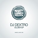 DJ Dextro - 1976 Original Mix