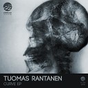 Tuomas Rantanen - Characters Original Mix