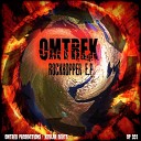 Omtrek - Run Tune Original Mix