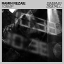 Ramin Rezaie - 1038 Original Mix