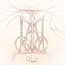 Qlay - Dead