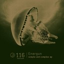 Energun - In Search of The Truth Original Mix
