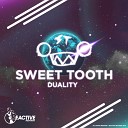 Sweet Tooth - Glitch In Time Original Mix